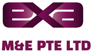 Exa